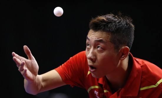 过往表现 过往表现