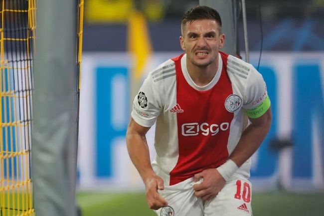 总的来说 总的来说