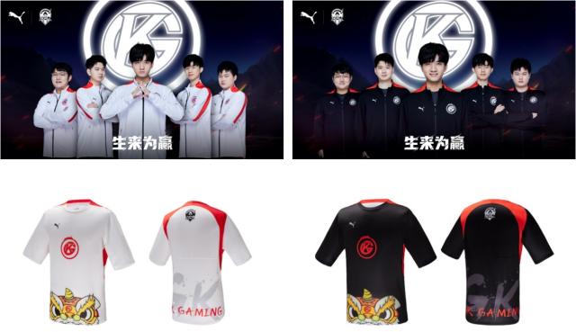 功的保证 功的保证