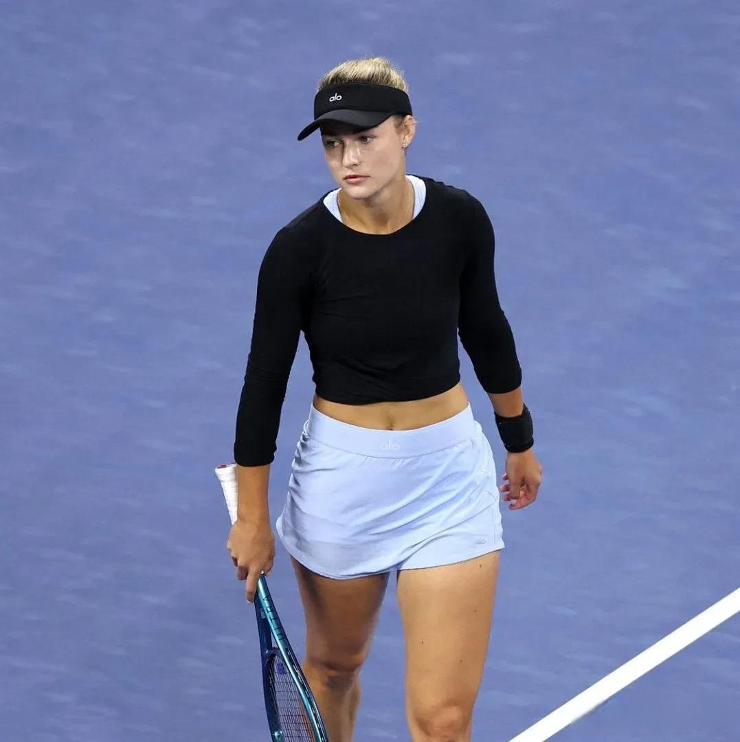 们的激励 们的激励