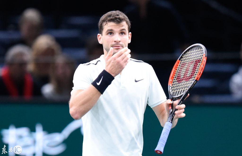 一句简单的 一句简单的