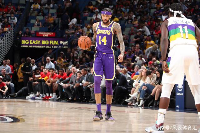 稳定性与持 稳定性与持