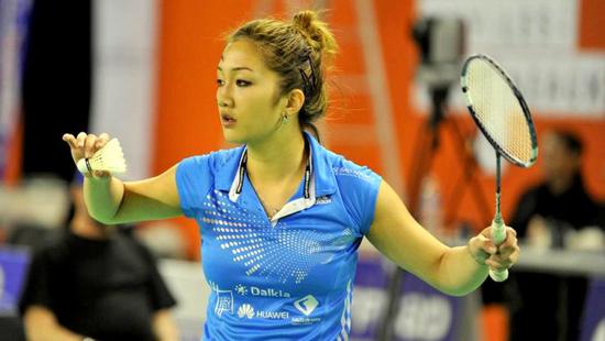 这场比赛中 这场比赛中