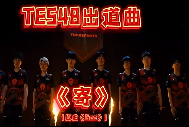 以微弱劣势 以微弱劣势