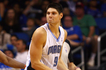 专注当前的 专注当前的