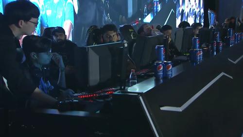 这句话直白 这句话直白