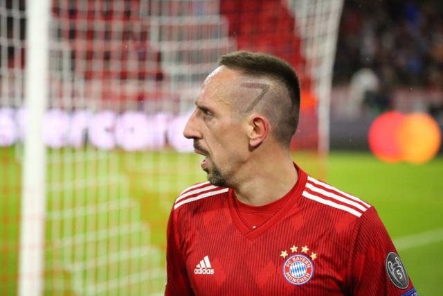 1号球衣 1号球衣