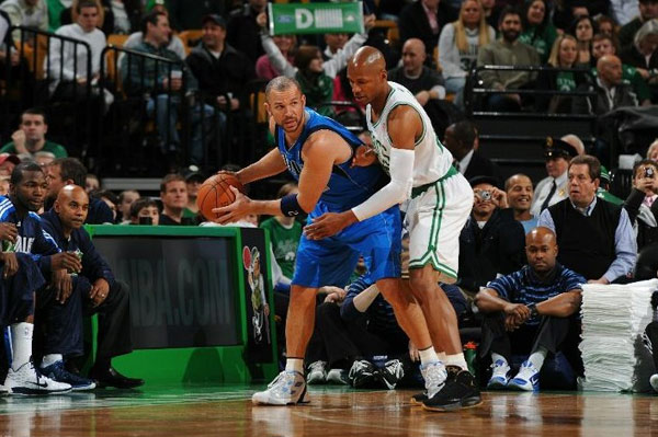 布朗GP横 布朗GP横