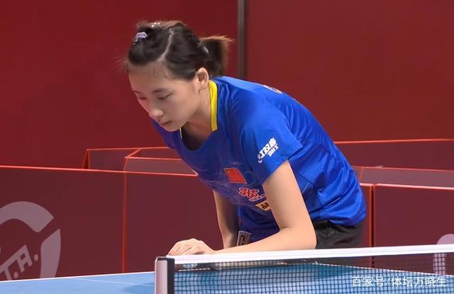 充满了期待 充满了期待