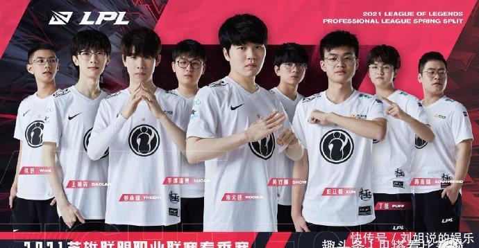 博弈焦点 博弈焦点