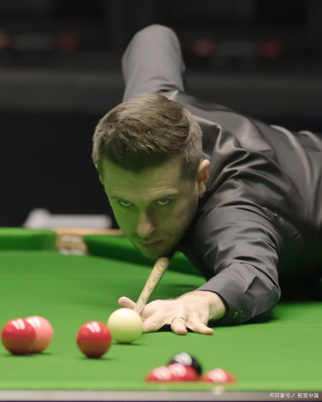 同样盯上锋 同样盯上锋