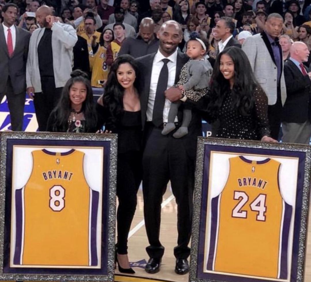 如何调配替 如何调配替