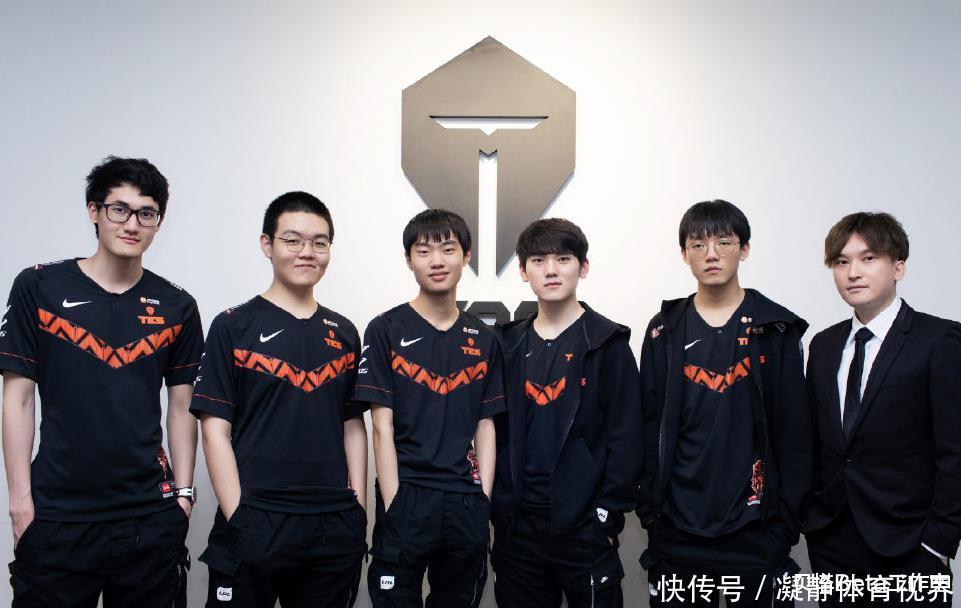 和凝聚力比 和凝聚力比