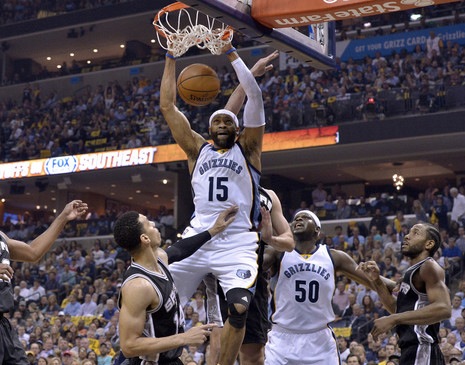 和凝聚力比 和凝聚力比