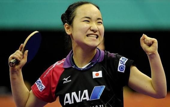 2年世锦赛 2年世锦赛