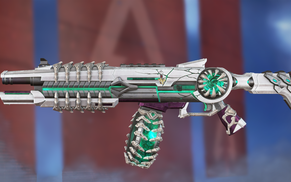 本场比赛无 本场比赛无