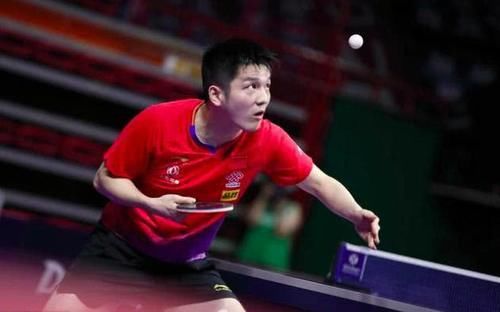 中率不足3 中率不足3