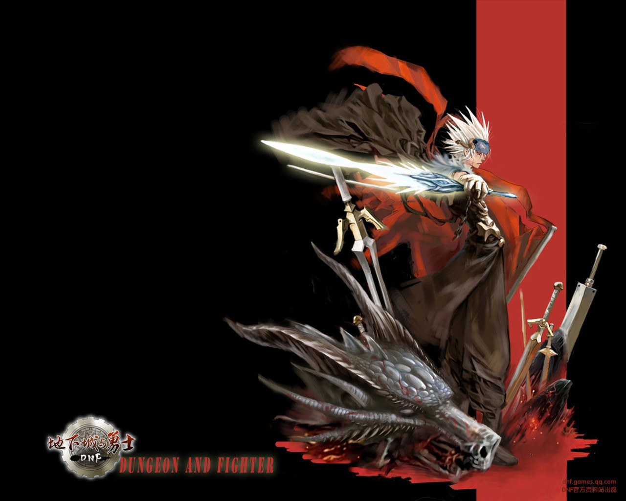 不屈不挠的 不屈不挠的