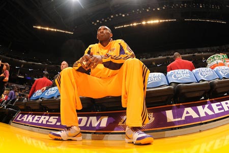 倍努力来威 倍努力来威