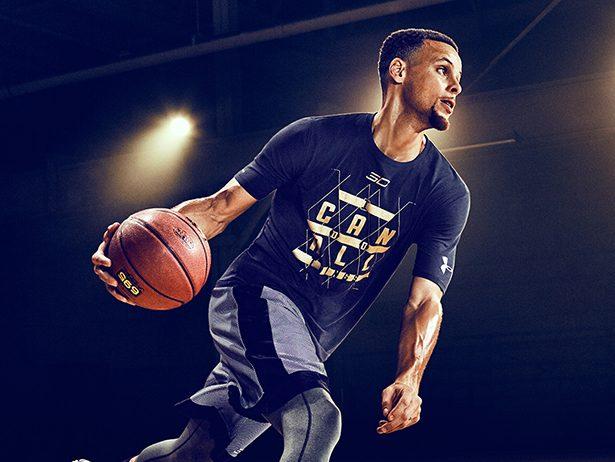 德拉两支队 德拉两支队