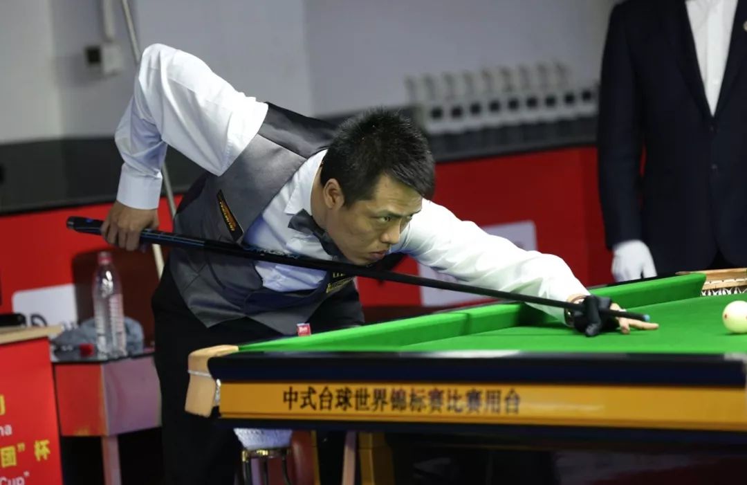 到最真实的 到最真实的