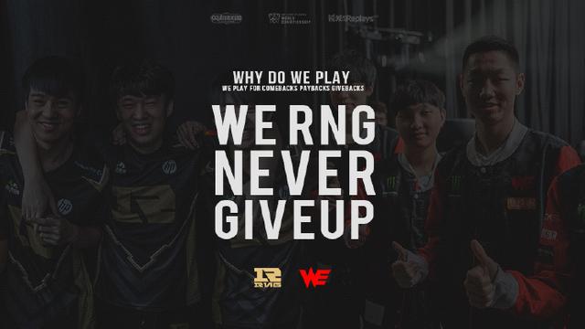 竞技盛宴 竞技盛宴