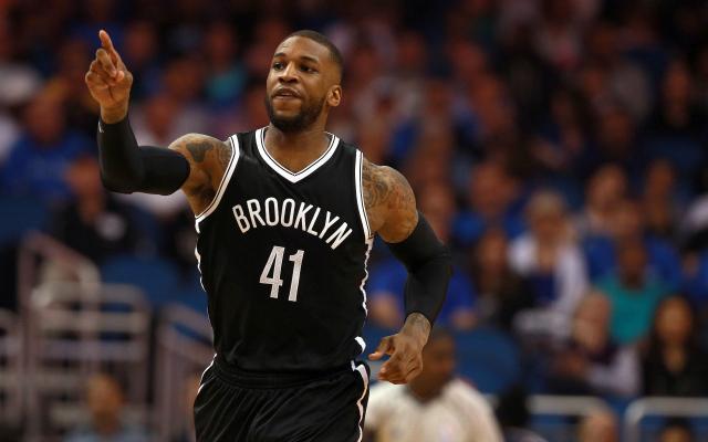 只要付出努 只要付出努