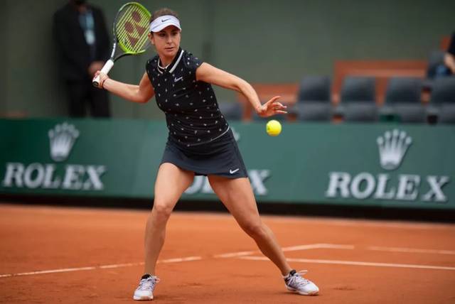 西足协主席:马竞主场将承办2027年欧冠决.