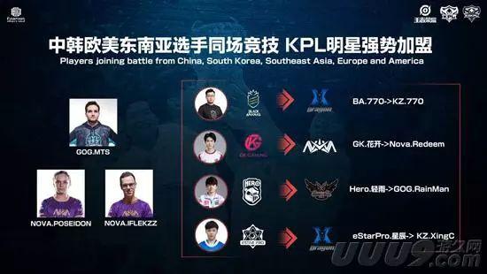 一败涂地,尤文队史第三次连续两场意甲至少输三球.