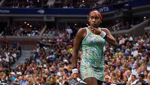 解约金6800万❗26岁埃泽超强个人秀连场破门,曼联&热刺有意.