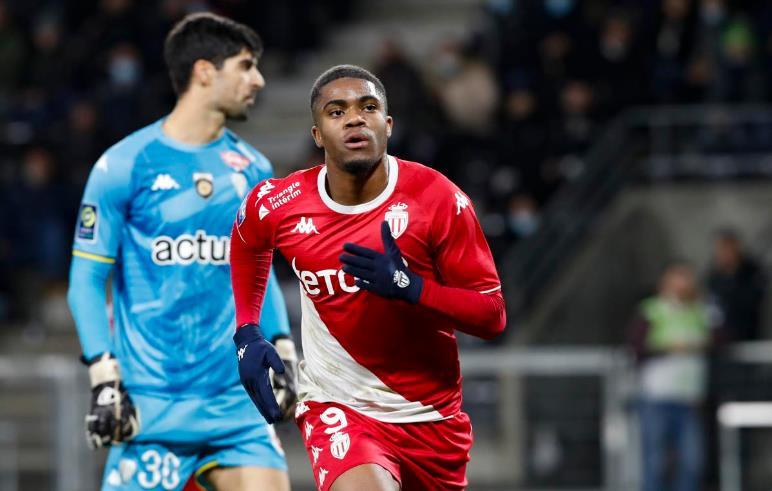 热身赛-中国男篮3分惜负骑士夏季联赛队