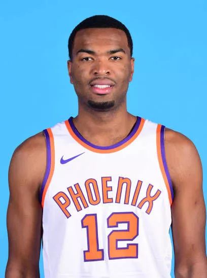 体育直击CBA:北京首钢赛季“三杀”上海