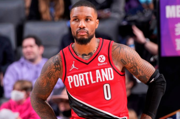 体育直击CBA:北京首钢赛季“三杀”上海