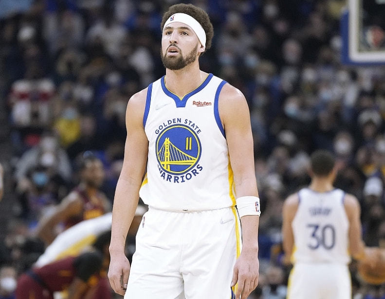 世界杯南美洲区外围赛:厄瓜多尔以1比1逼和巴西