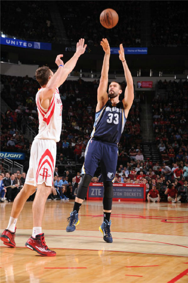 6人队来说 6人队来说