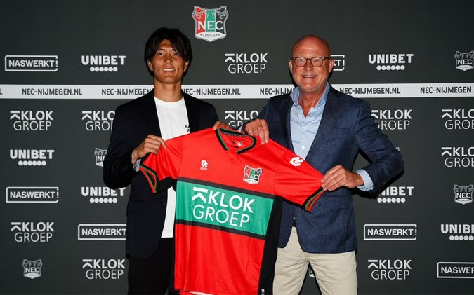 轮换节奏保 轮换节奏保