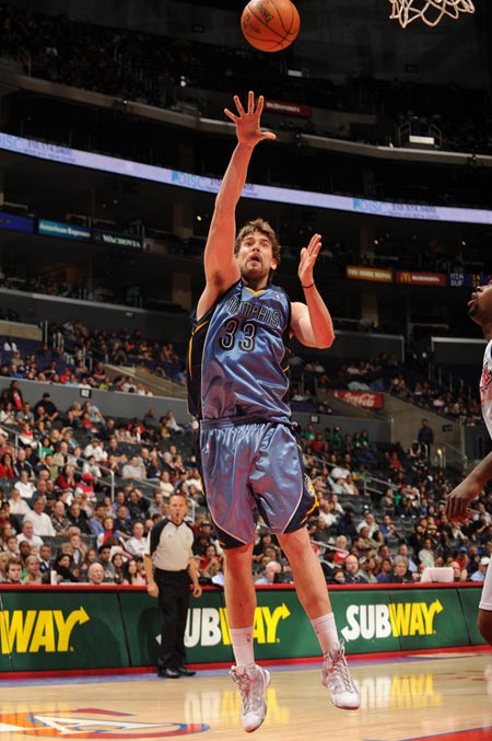 前期对阵将 前期对阵将