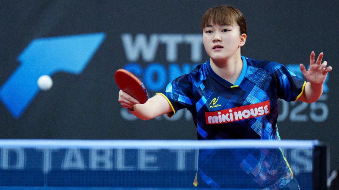 开启多视角 开启多视角