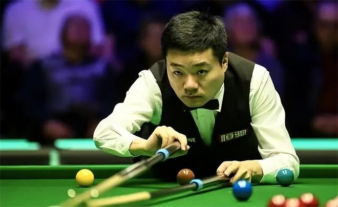 你的风险敞 你的风险敞