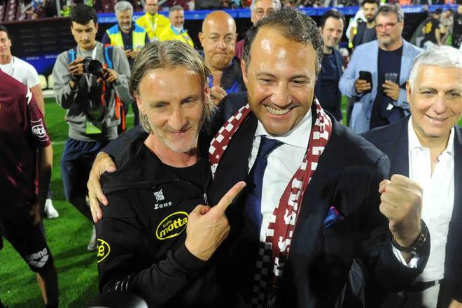 优秀的球路 优秀的球路