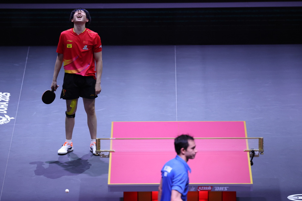 太平洋联盟 太平洋联盟