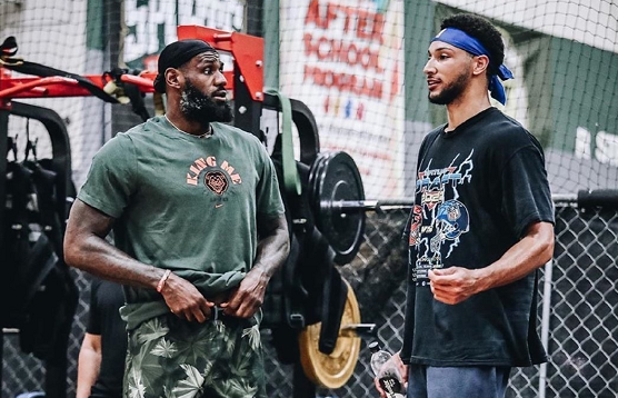 的球种配比 的球种配比