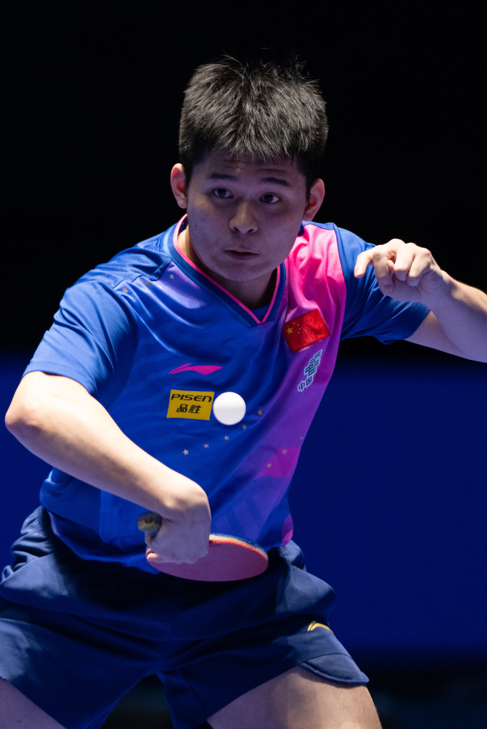 都需要数据 都需要数据