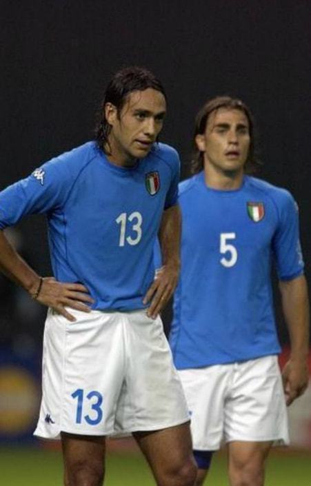 建立高位策 建立高位策