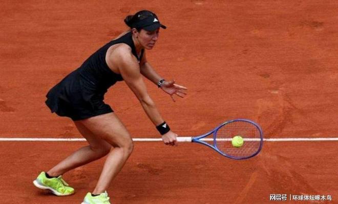 上的攻防价 上的攻防价