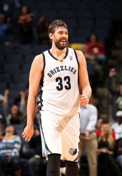 中性计数 中性计数