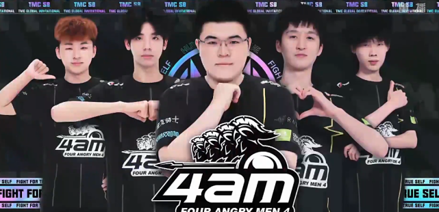 策框架构建 策框架构建