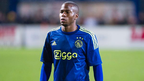 一体化工程 一体化工程