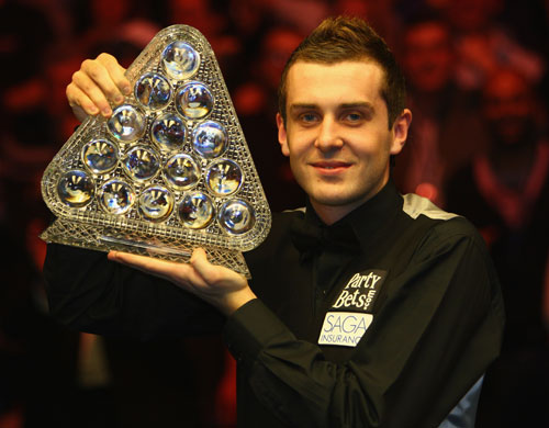 击退打法强 击退打法强