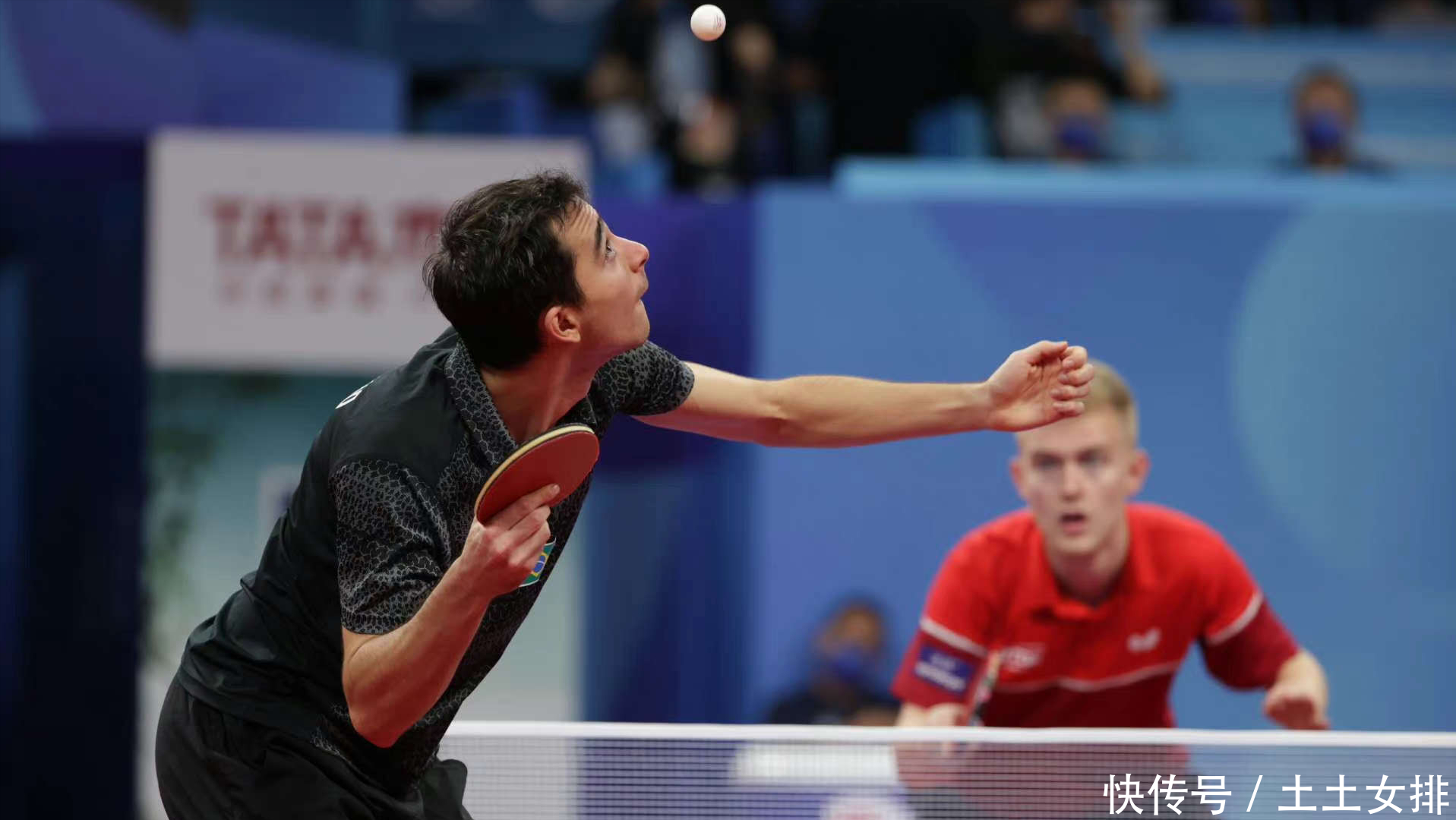 核心判断 核心判断